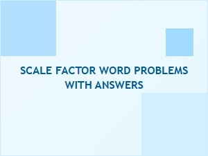 Mastering Scale Factor in Countable Scenarios